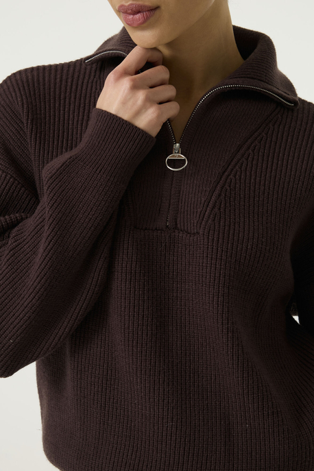 Pullover
