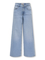 Jeans "Lopez"