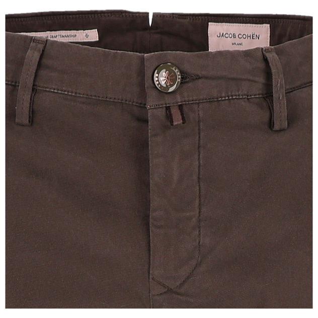 Jeans "Bobby"