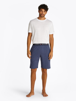 Shorts "Jersey"