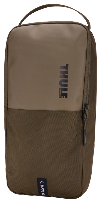 Duffel-Reisetasche "Chasm"