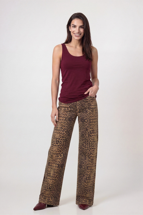 Top