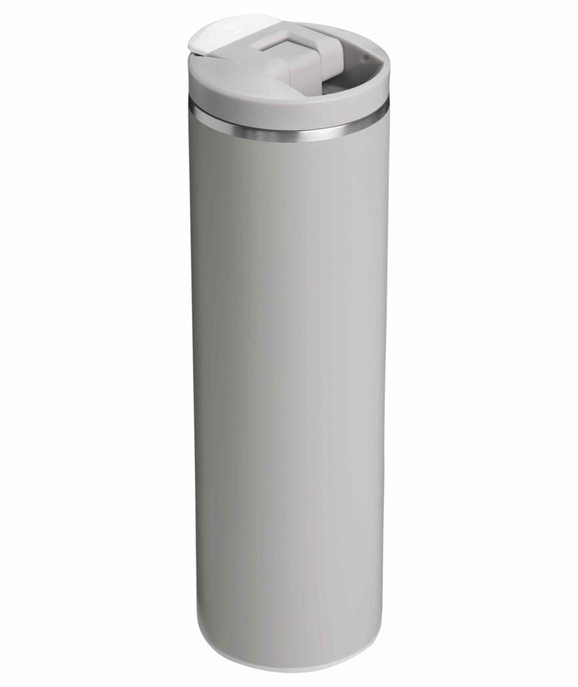 Thermobecher "Transit Flip Top Mug 47 L"