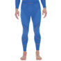 Funktionsunterhose "Evolutyon"