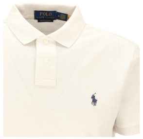 Poloshirt