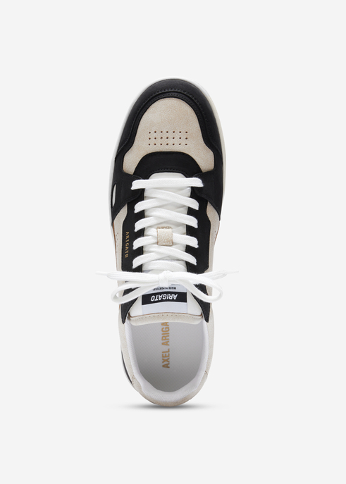 Sneaker "Dice Lo"