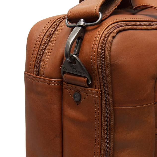 Laptoptasche "Ryan"
