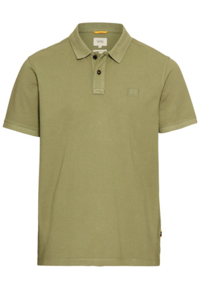 Polo 1/2 Arm
