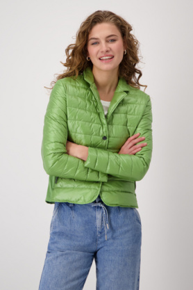 Jacke