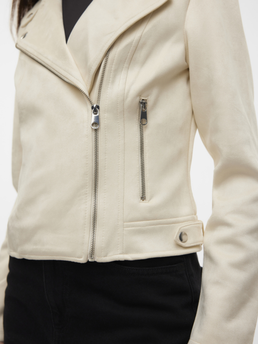 Jacke "VMJOSE"