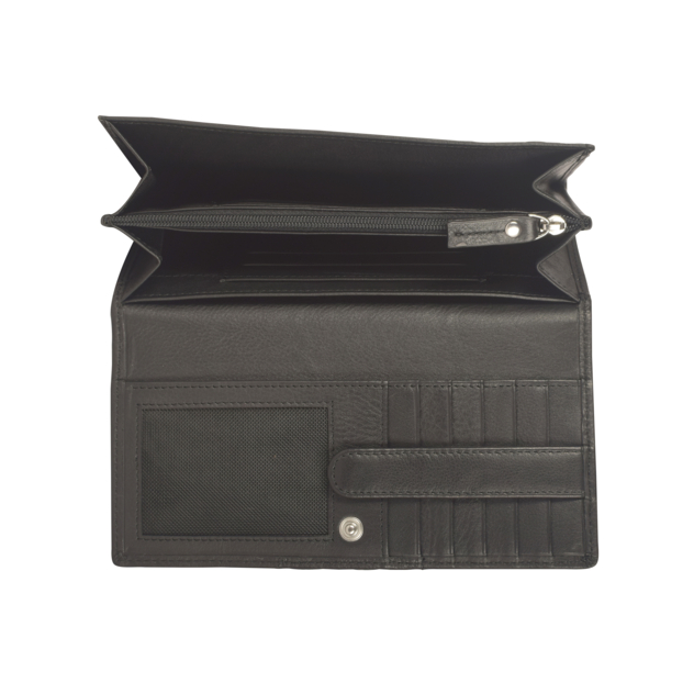 Purse "Diedburg"