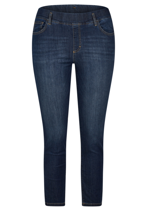 Schlupfhose "Bella"