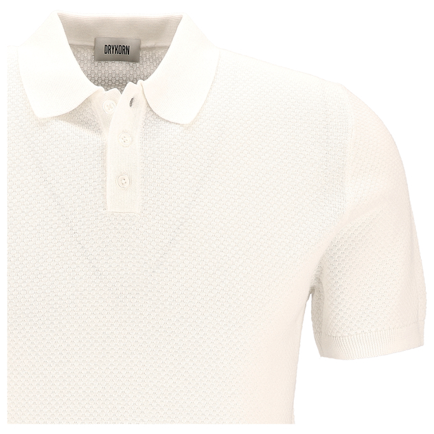 Poloshirt "Triton"