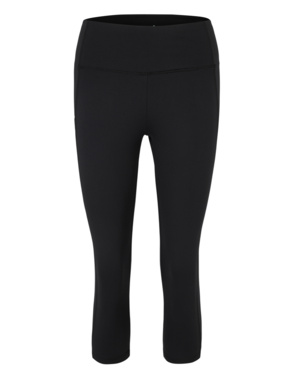 3/4-Leggings "Roxanne"