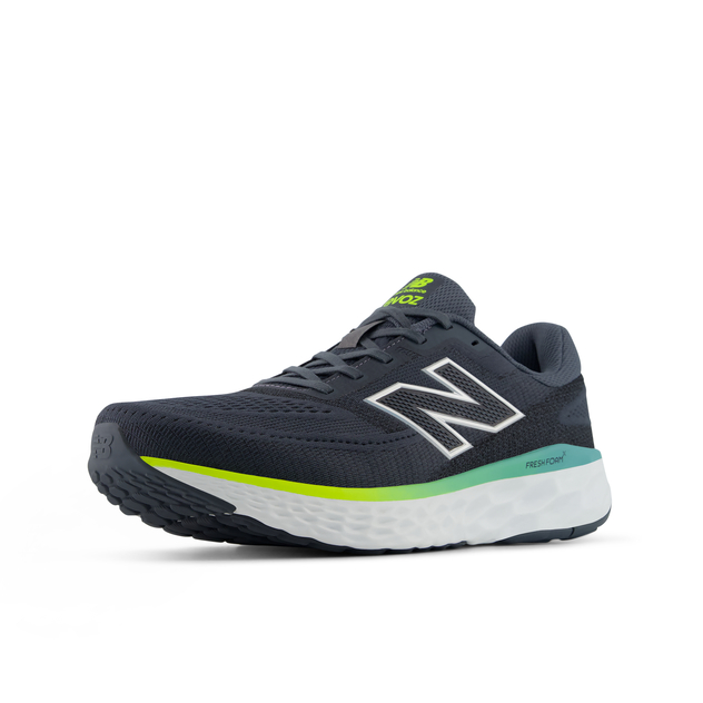 Laufschuh