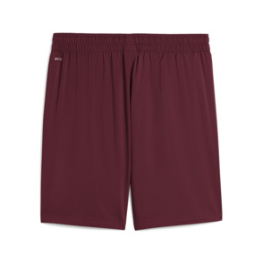 M TAD ESSENTIALS 7 Woven Short
