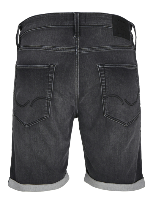 Shorts "JJIRICK"