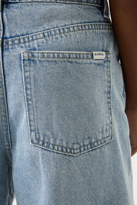 Jeans "Jessy"
