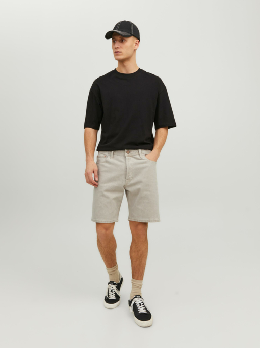 Shorts "JJICHRIS"