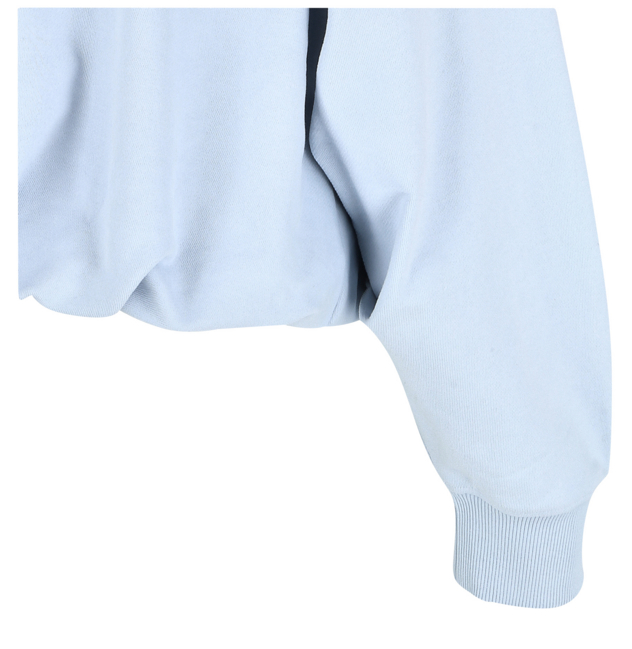 Sweatshirt "C_Efem_1"
