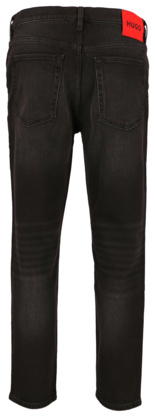 Jeans "Hugo 634"