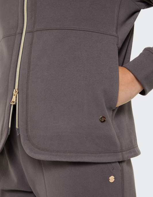 Jacke "Franziska"