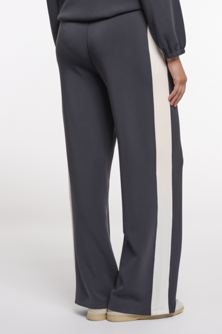 Hose "Avana"
