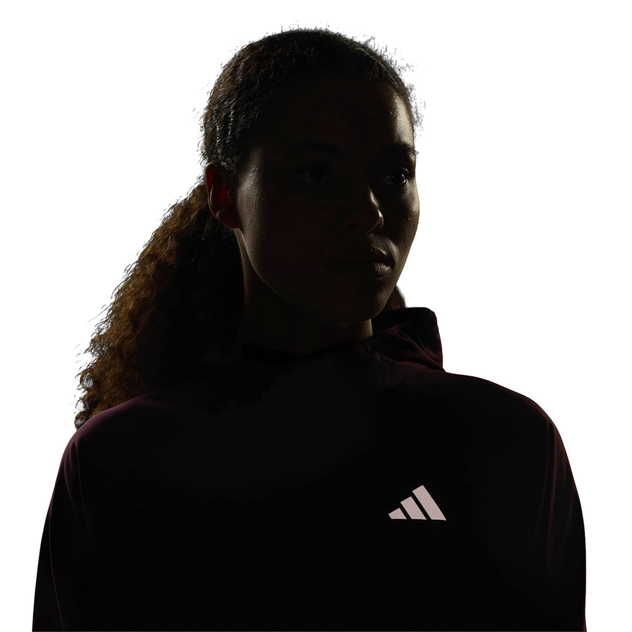 Laufjacke "Adi365 Running Essentials"