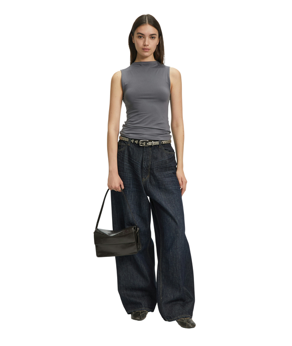 Crossbody "Audrey"