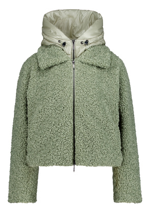 Jacke