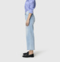 Jeans "Dream Wide"