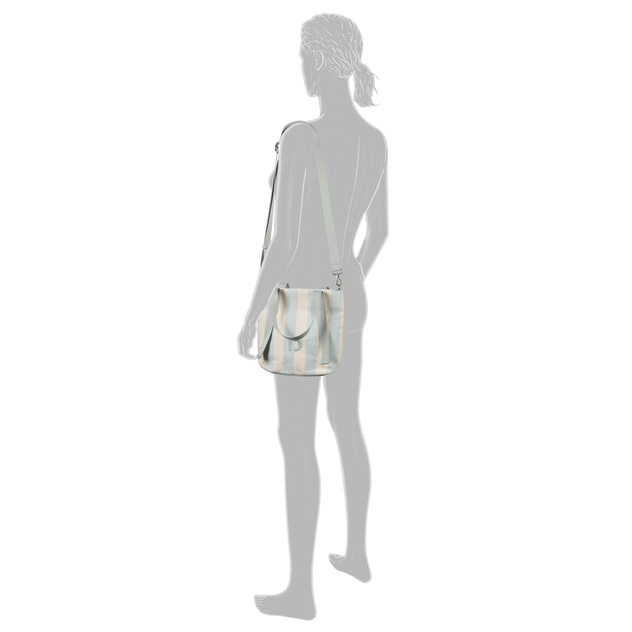 Shopper "Jett"