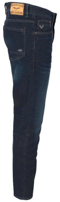 Jeans "Tailwheel"