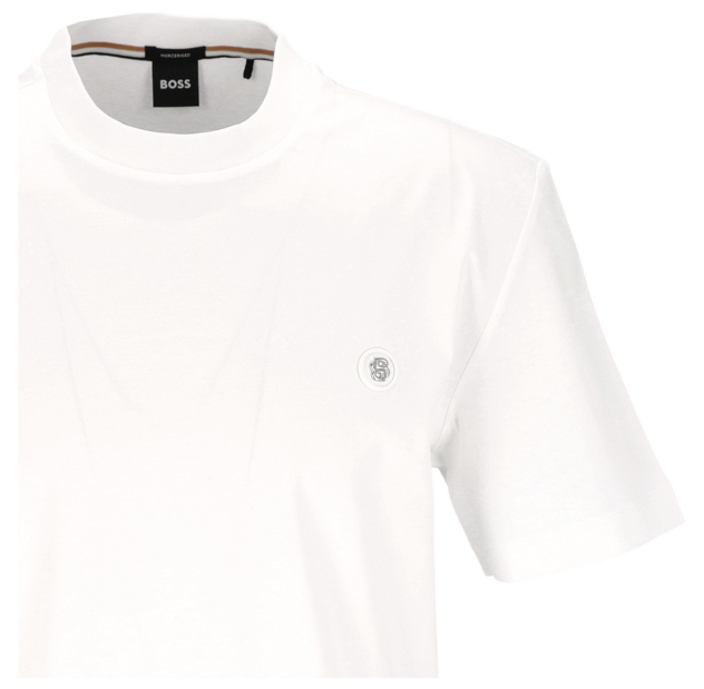 T-Shirt "C-Taut"