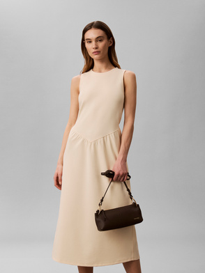 Tasche