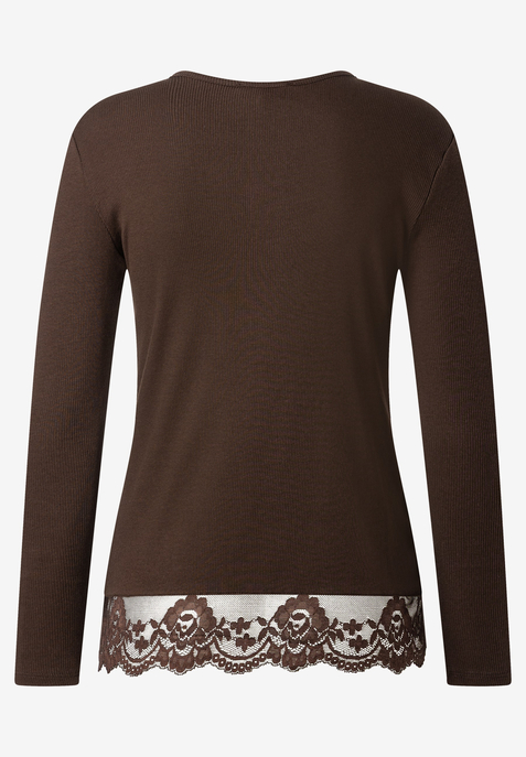 Longsleeve