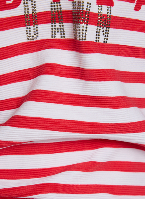T-Shirt "Ciao Sicilia"