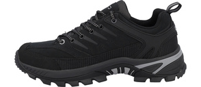 Wanderschuh "Rigel 2.0 Low WP"