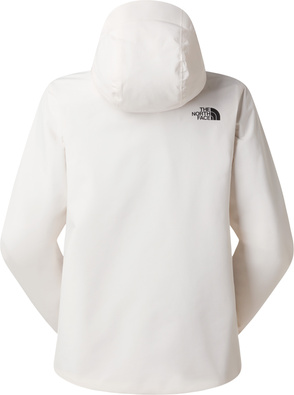 Regenjacke "Quest DryVent™"