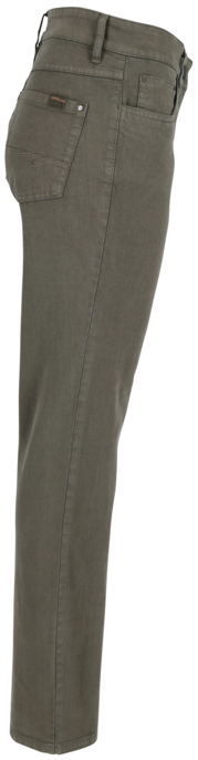 Jeans "Cora"