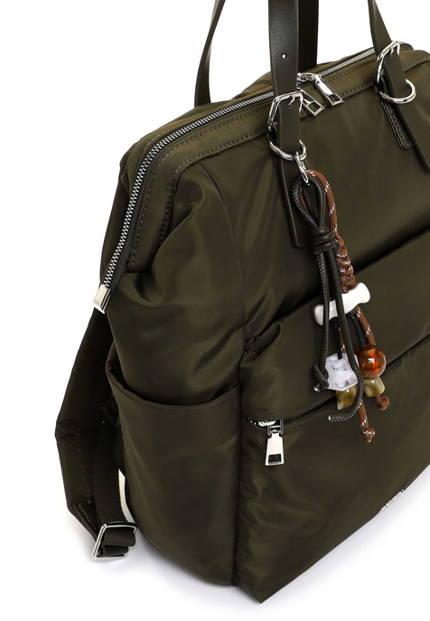 Rucksack