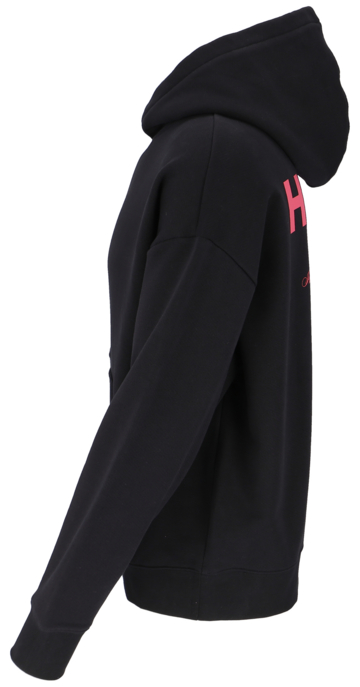 Hoodie "Nazardo"