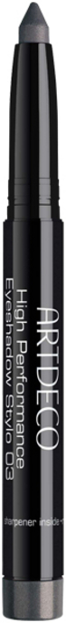 High Performance Eyeshadow Stylo 03