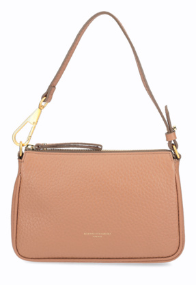 Tasche "Brooke"