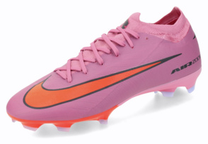 Fußballschuh "Mercurial Vapor 16 Pro FG Low-Top"