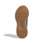 Sneaker "Runfalcon 5 EL"