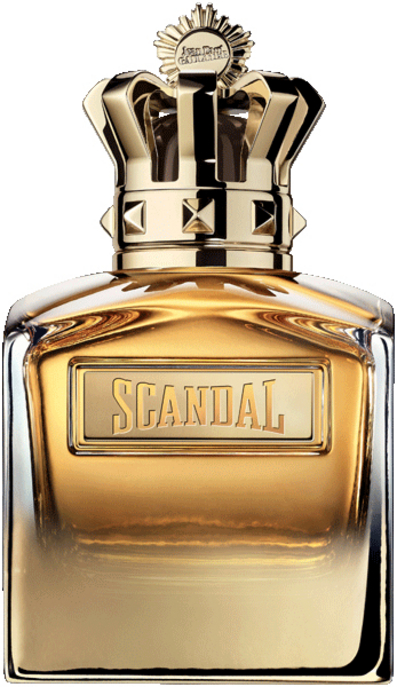 Parfum Concentré 150 ml
