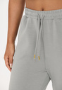 Jogginghose "Jacey"