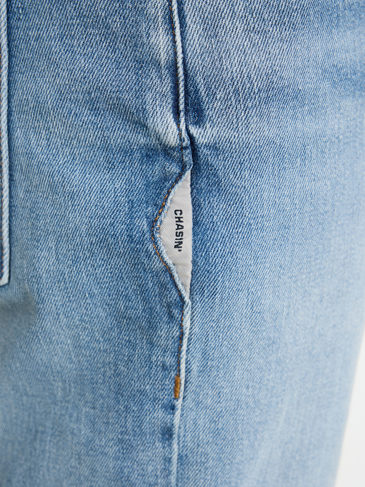 Jeans "Tavon Cruze"