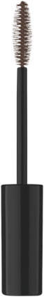 Natural Curl Mascara Brown